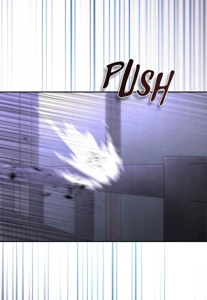 Mạt Thế Zombie 82-08: Chapter 20