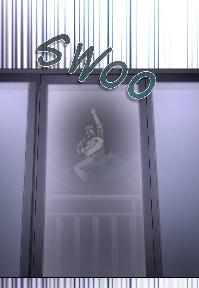 Mạt Thế Zombie 82-08: Chapter 20