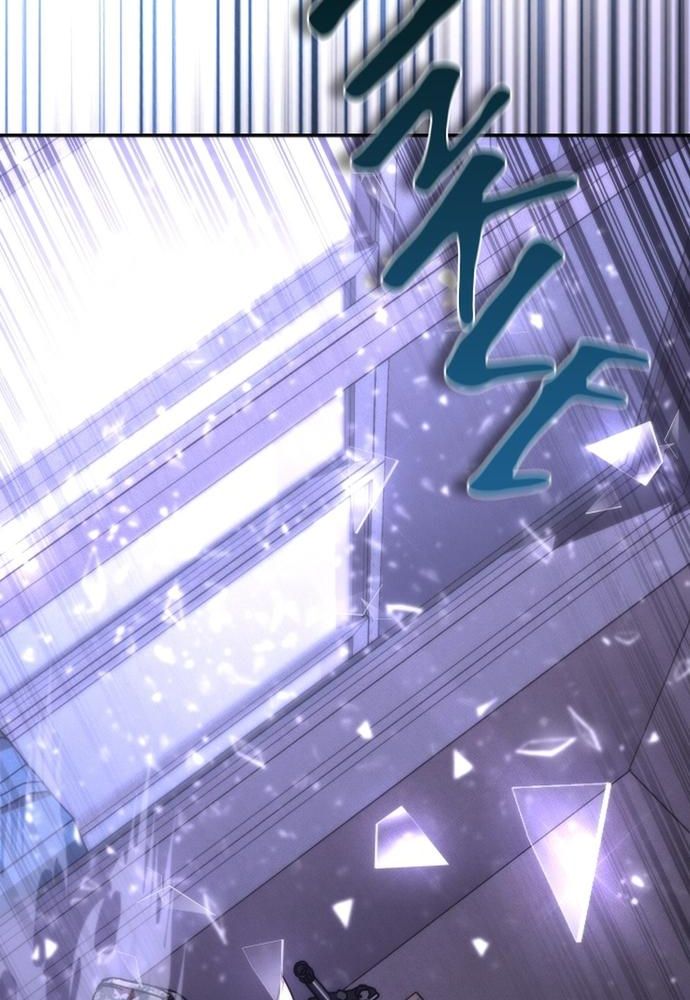 Mạt Thế Zombie 82-08: Chapter 20