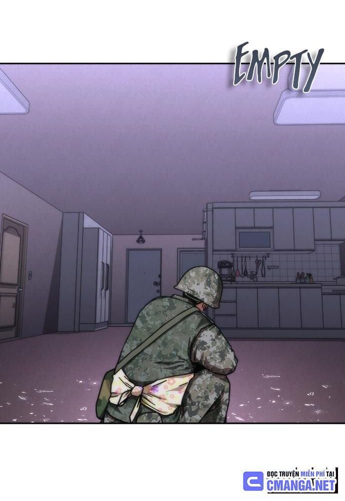 Mạt Thế Zombie 82-08: Chapter 20