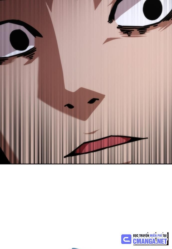 Mạt Thế Zombie 82-08: Chapter 20