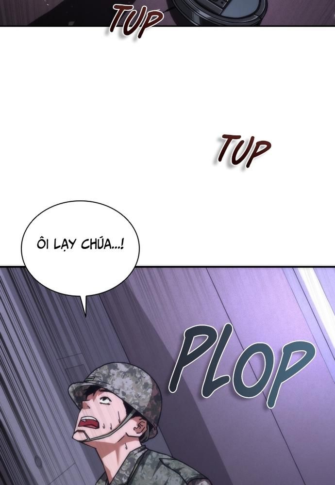 Mạt Thế Zombie 82-08: Chapter 20