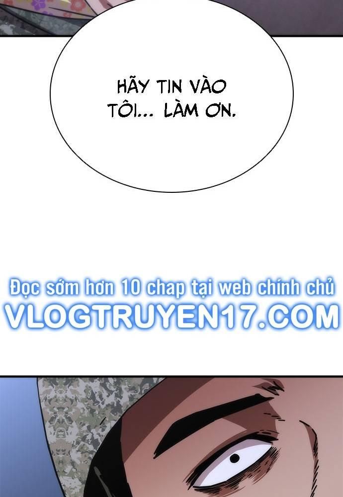 Mạt Thế Zombie 82-08: Chapter 21