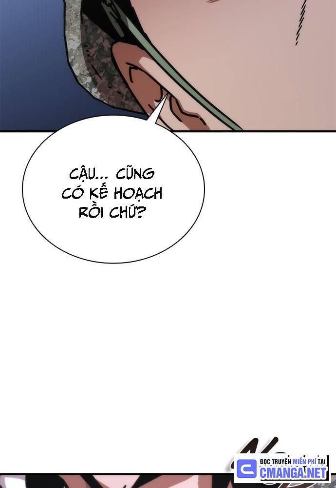 Mạt Thế Zombie 82-08: Chapter 21