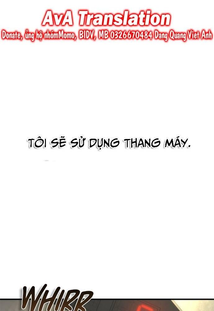 Mạt Thế Zombie 82-08: Chapter 21