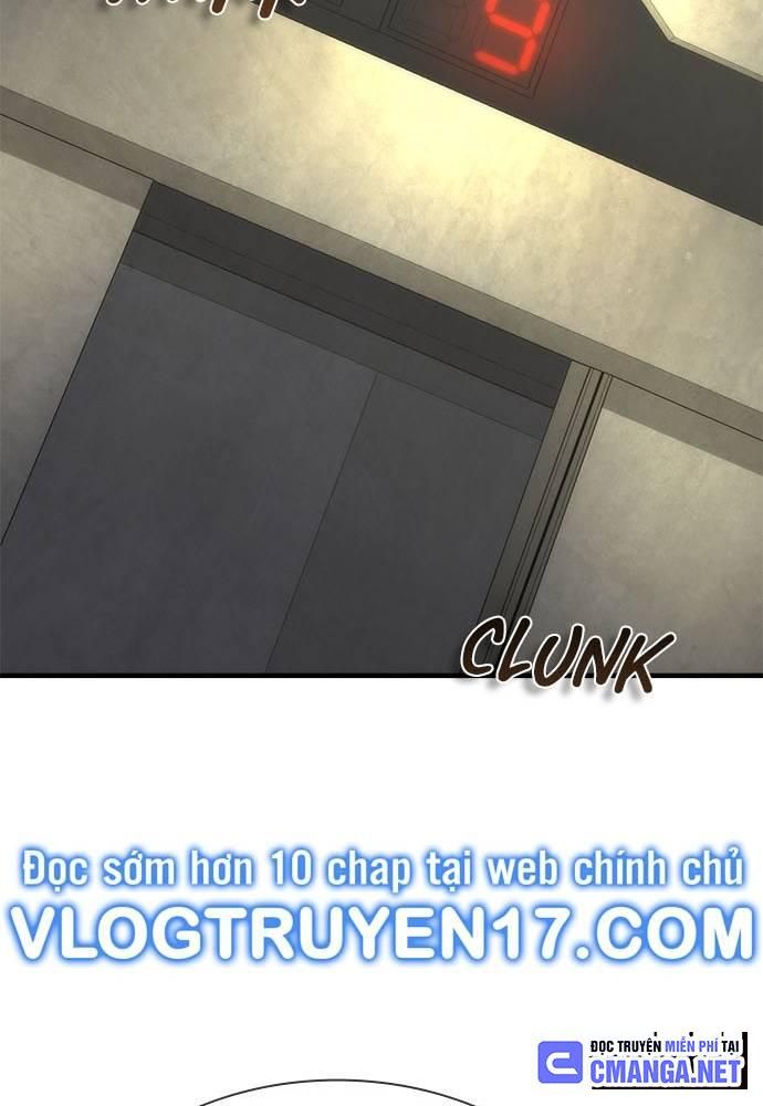 Mạt Thế Zombie 82-08: Chapter 21
