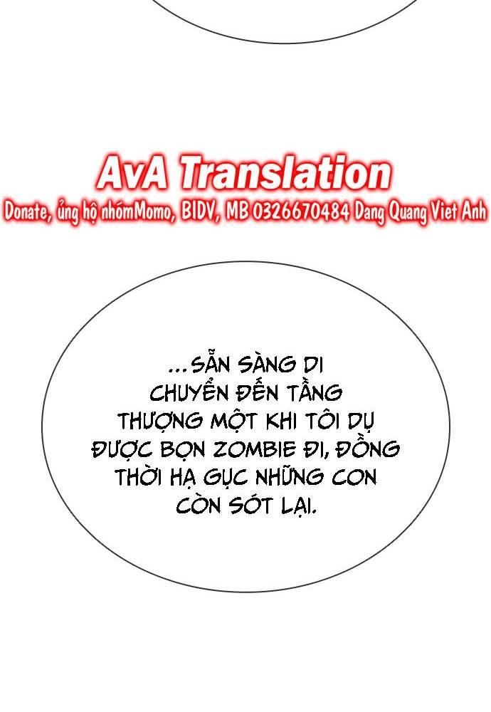 Mạt Thế Zombie 82-08: Chapter 21