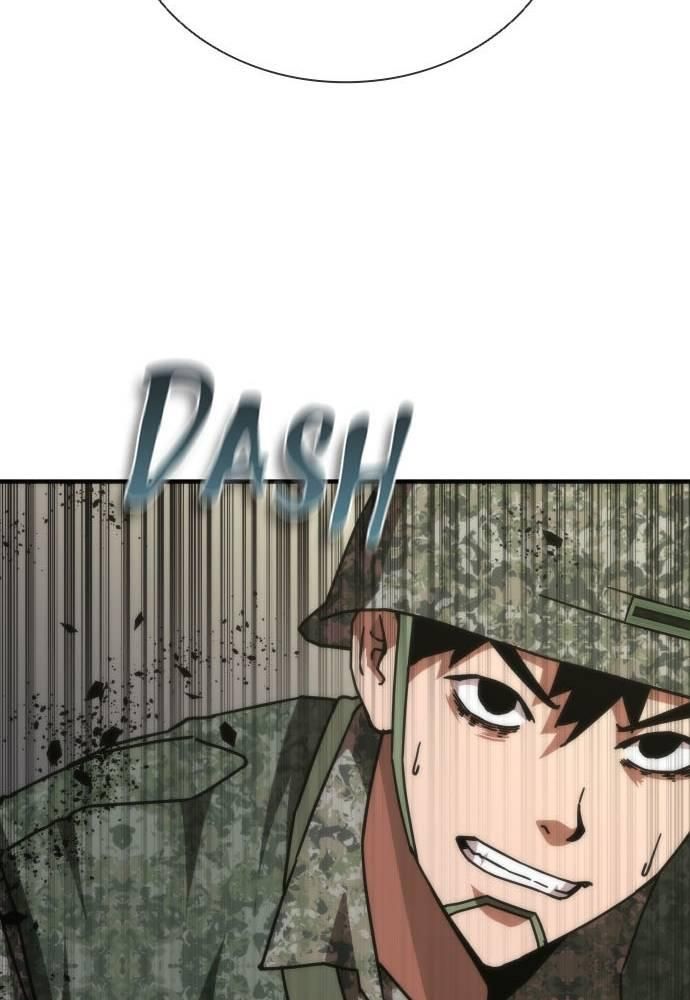 Mạt Thế Zombie 82-08: Chapter 21