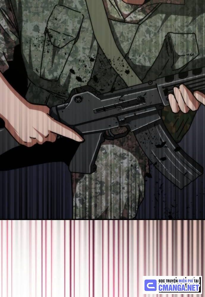 Mạt Thế Zombie 82-08: Chapter 21