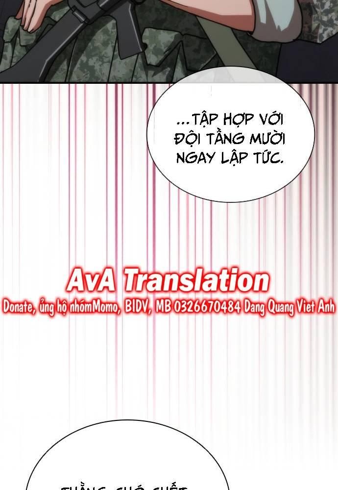Mạt Thế Zombie 82-08: Chapter 21