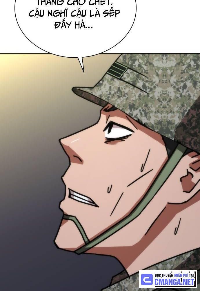 Mạt Thế Zombie 82-08: Chapter 21