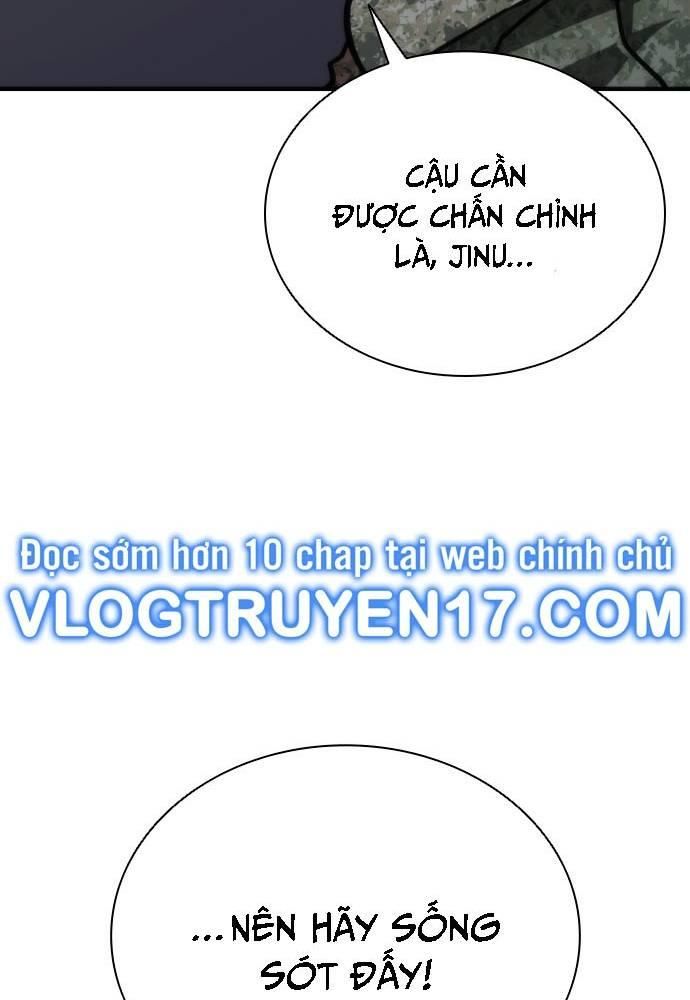 Mạt Thế Zombie 82-08: Chapter 21