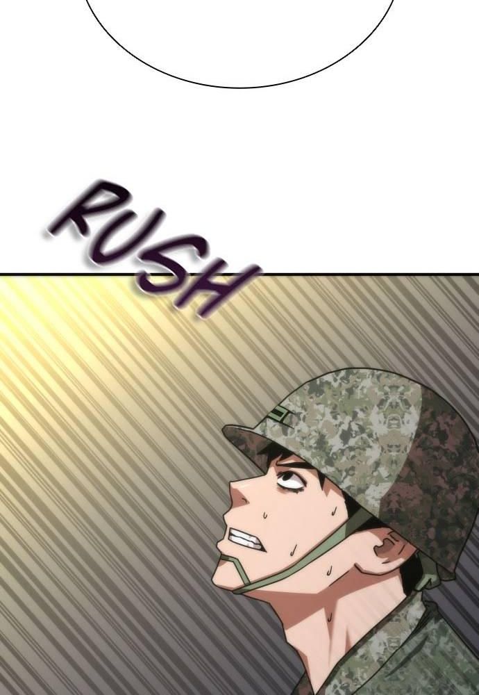 Mạt Thế Zombie 82-08: Chapter 21