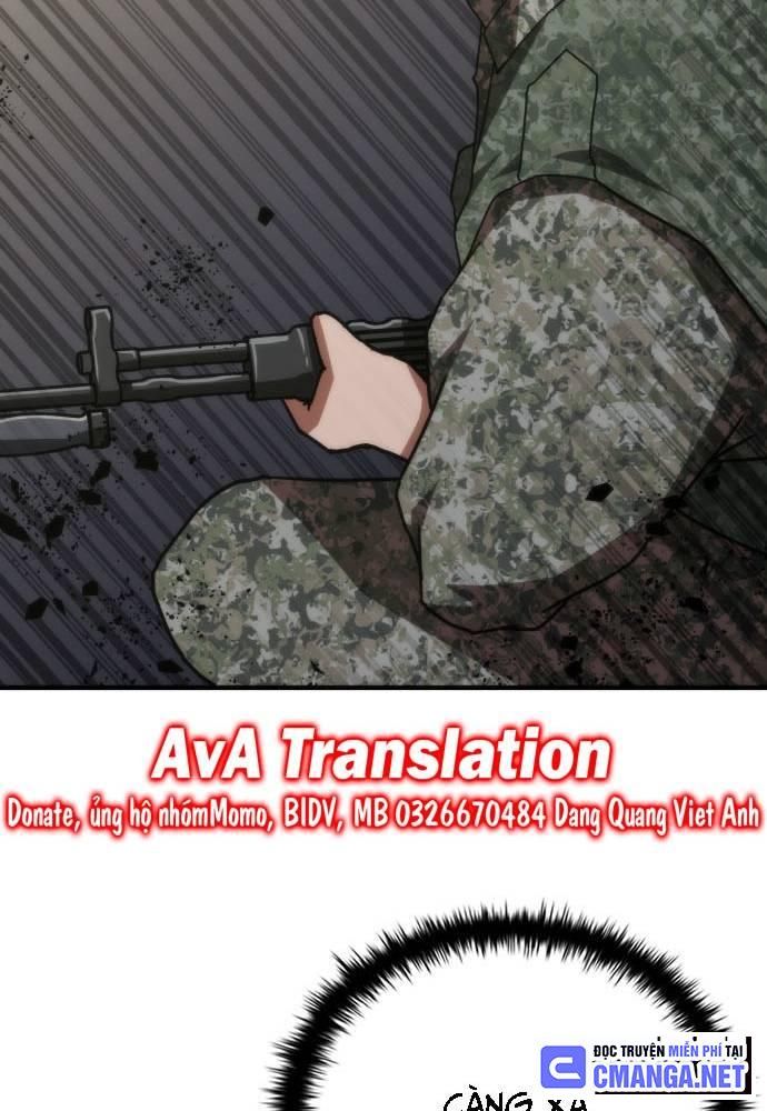 Mạt Thế Zombie 82-08: Chapter 21