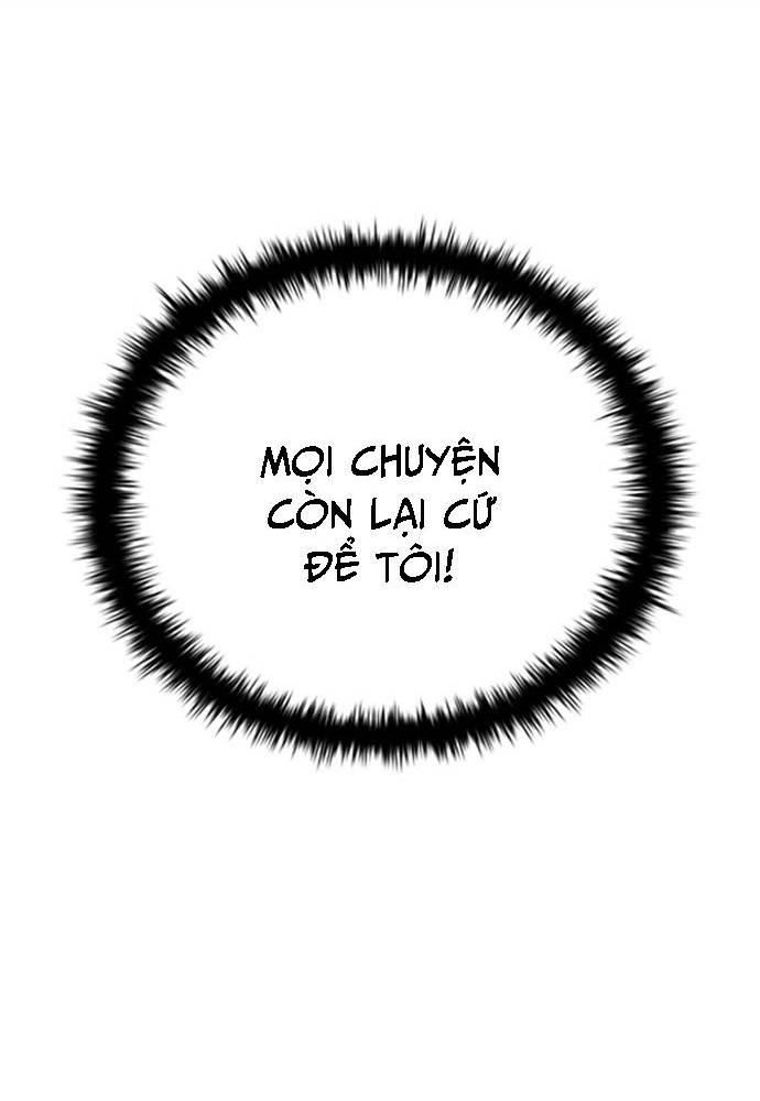 Mạt Thế Zombie 82-08: Chapter 21
