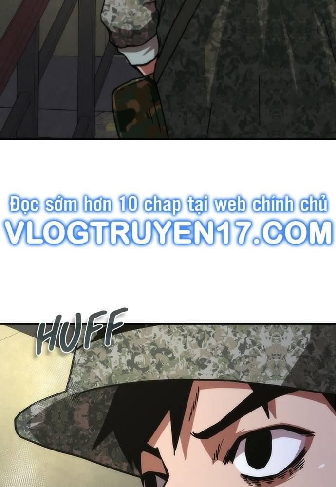 Mạt Thế Zombie 82-08: Chapter 21