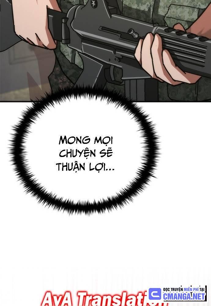 Mạt Thế Zombie 82-08: Chapter 21