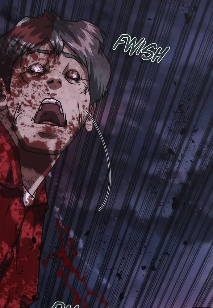 Mạt Thế Zombie 82-08: Chapter 21