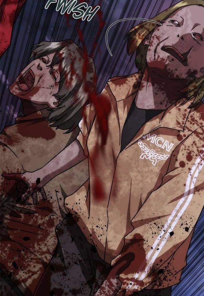Mạt Thế Zombie 82-08: Chapter 21