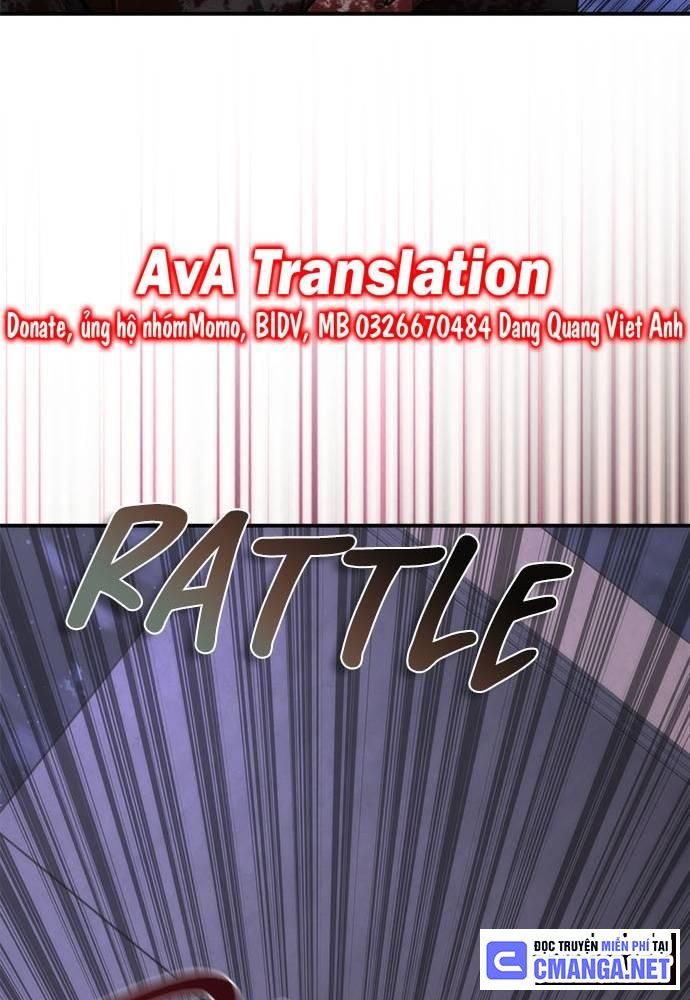 Mạt Thế Zombie 82-08: Chapter 21