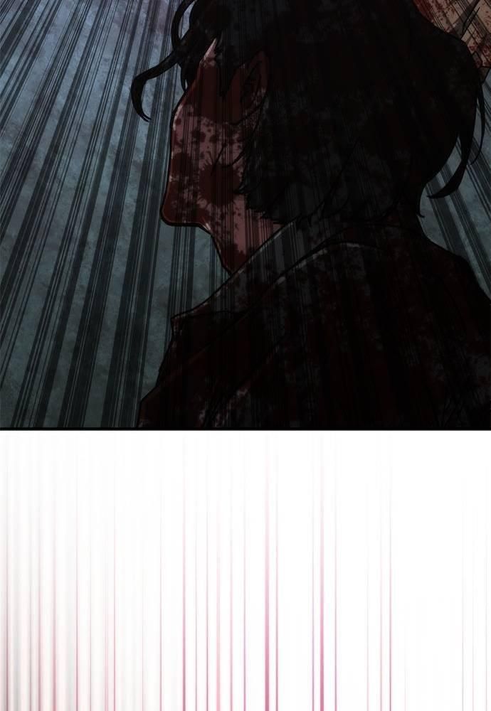 Mạt Thế Zombie 82-08: Chapter 21