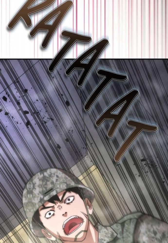 Mạt Thế Zombie 82-08: Chapter 21