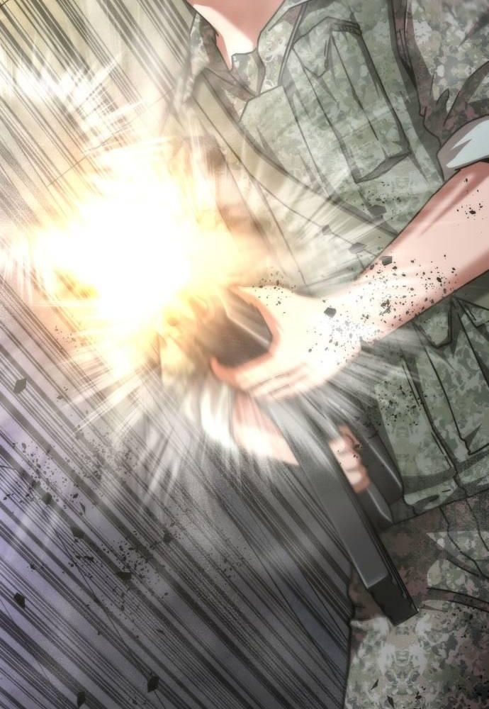 Mạt Thế Zombie 82-08: Chapter 21