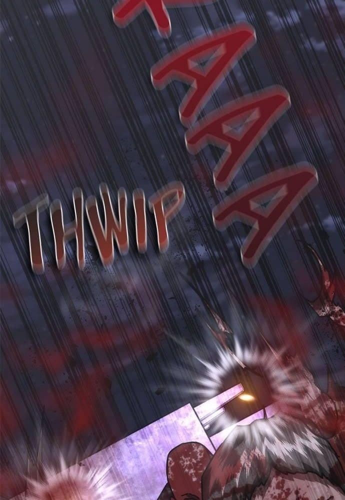 Mạt Thế Zombie 82-08: Chapter 21