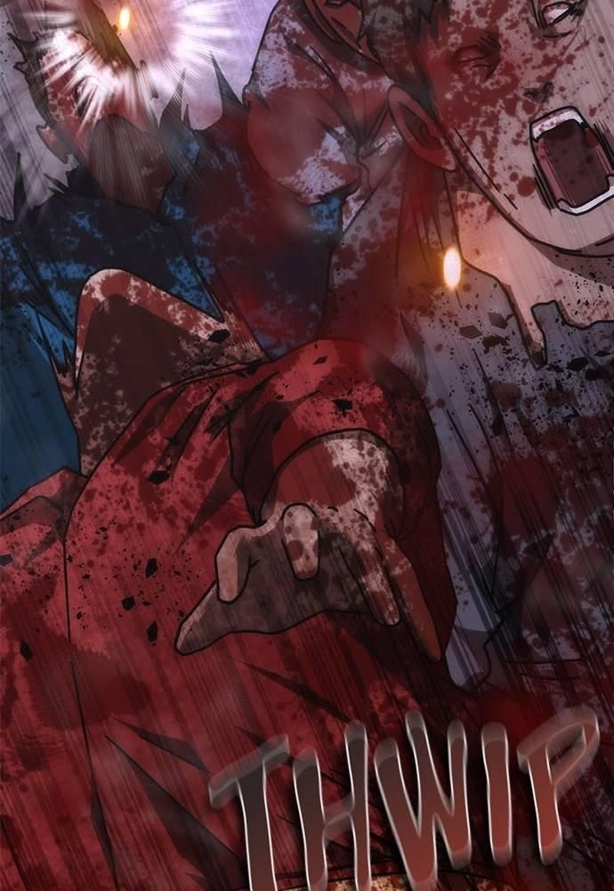 Mạt Thế Zombie 82-08: Chapter 21