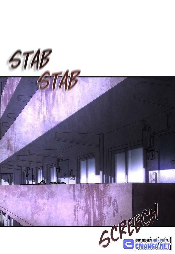 Mạt Thế Zombie 82-08: Chapter 21