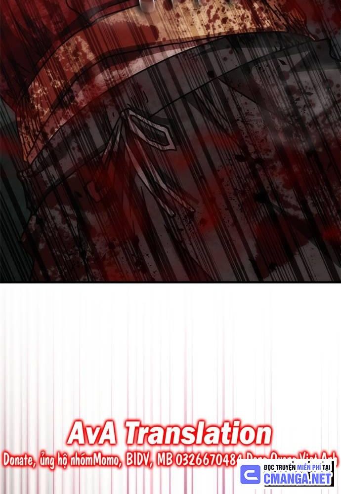 Mạt Thế Zombie 82-08: Chapter 21