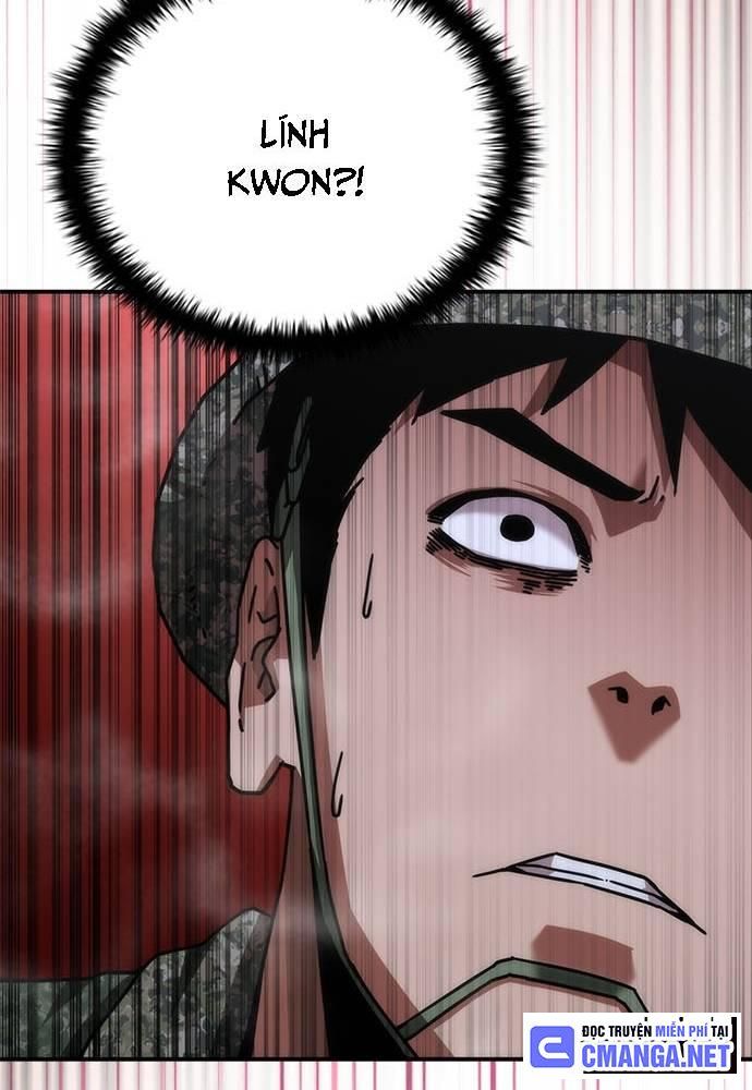 Mạt Thế Zombie 82-08: Chapter 21