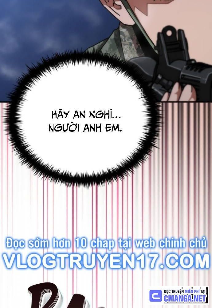 Mạt Thế Zombie 82-08: Chapter 21