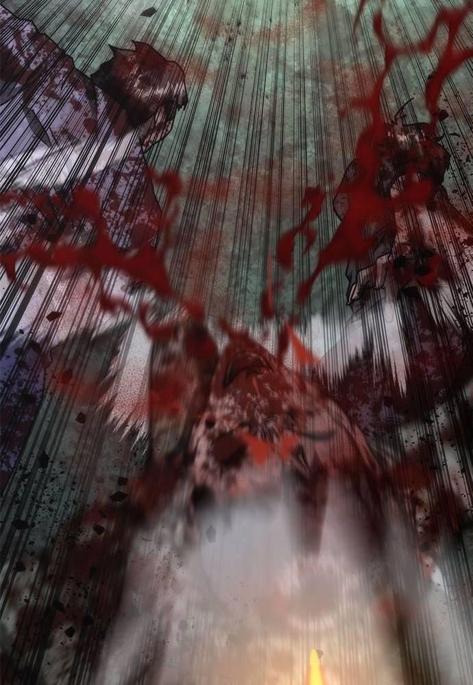 Mạt Thế Zombie 82-08: Chapter 21