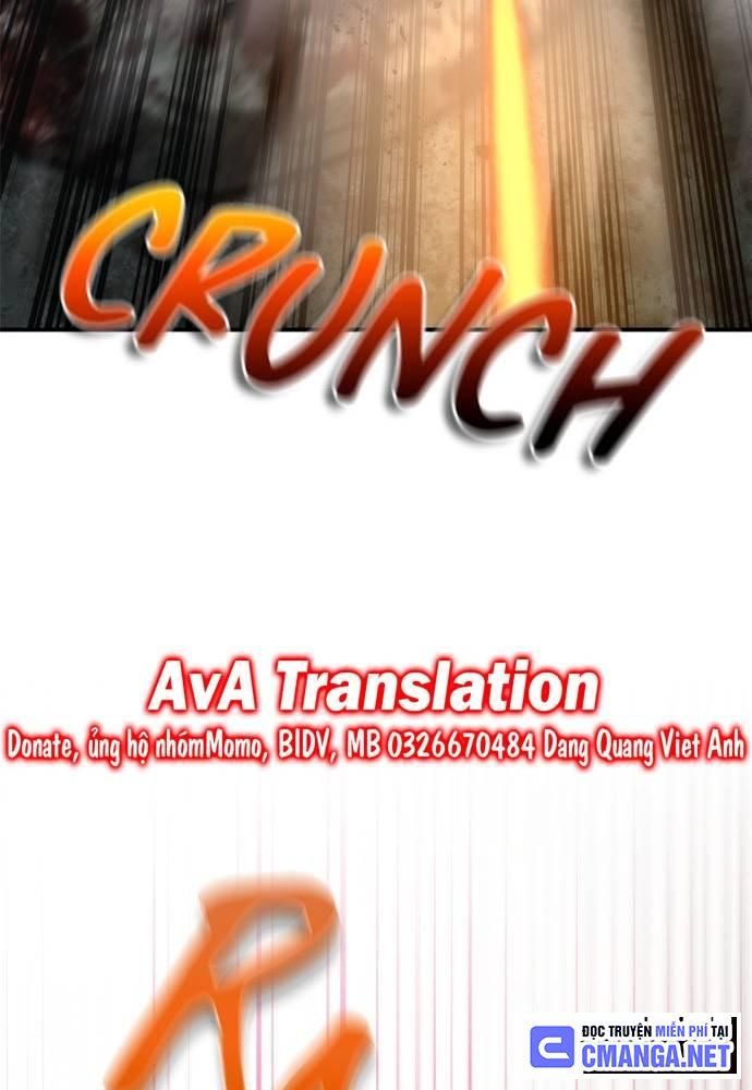 Mạt Thế Zombie 82-08: Chapter 21