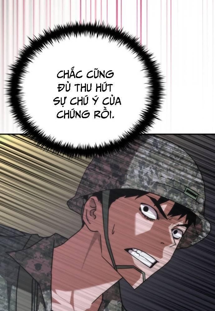 Mạt Thế Zombie 82-08: Chapter 21