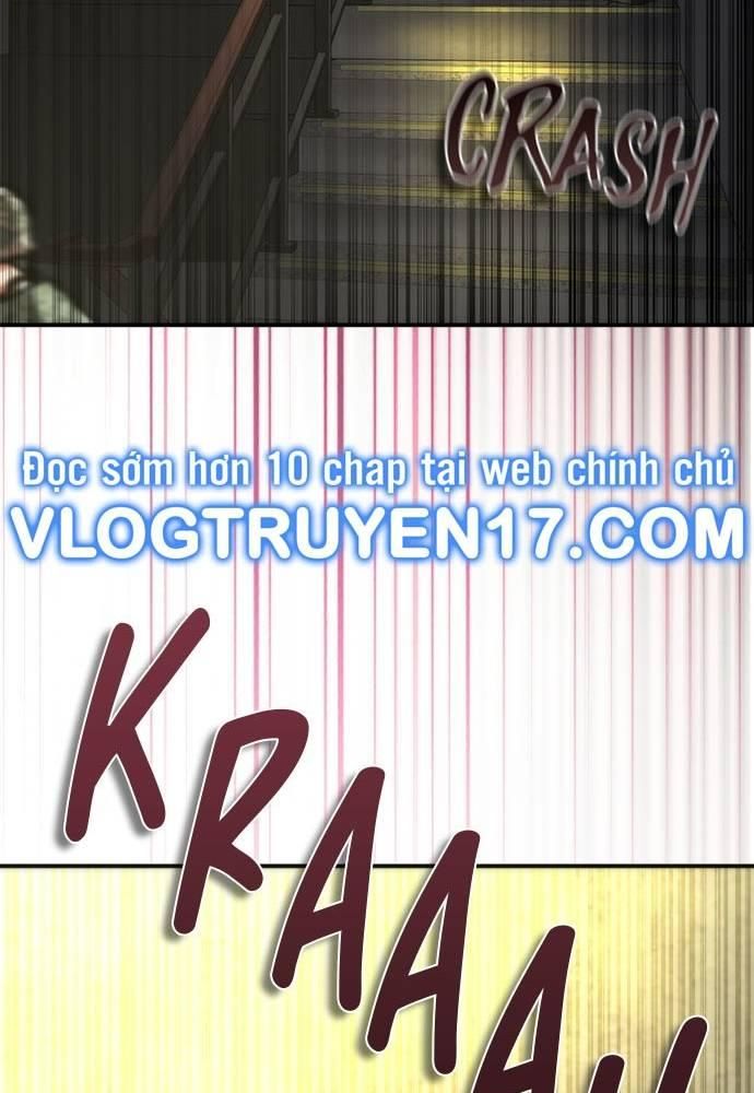 Mạt Thế Zombie 82-08: Chapter 21