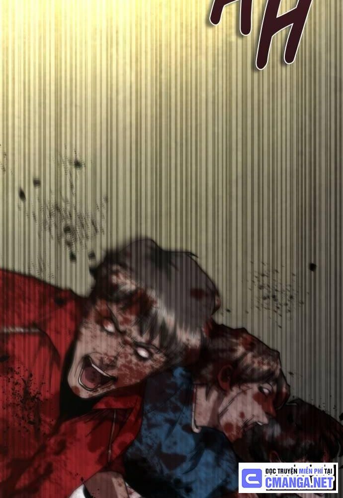 Mạt Thế Zombie 82-08: Chapter 21