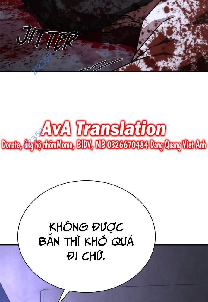 Mạt Thế Zombie 82-08: Chapter 21