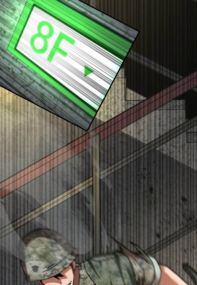 Mạt Thế Zombie 82-08: Chapter 21