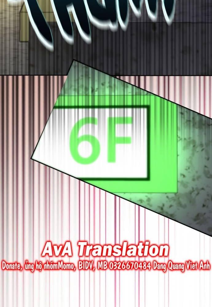 Mạt Thế Zombie 82-08: Chapter 21