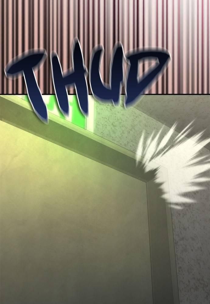 Mạt Thế Zombie 82-08: Chapter 21