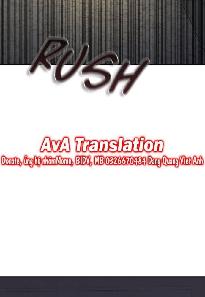 Mạt Thế Zombie 82-08: Chapter 21