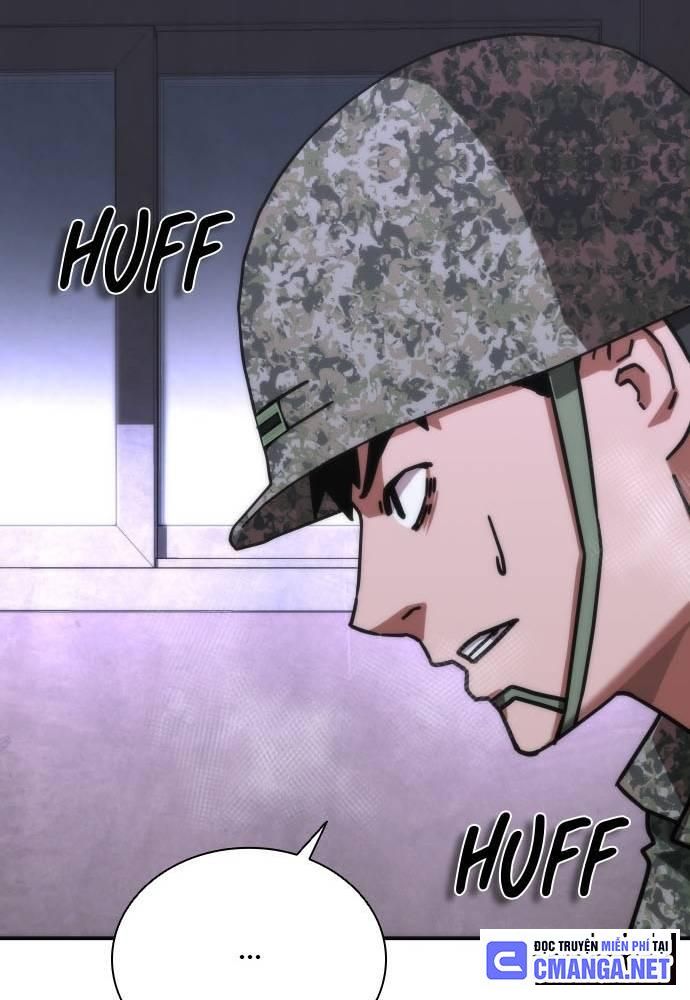 Mạt Thế Zombie 82-08: Chapter 21