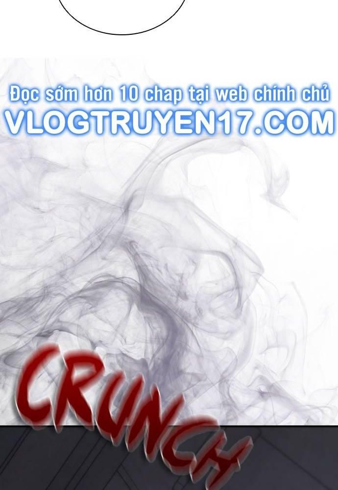 Mạt Thế Zombie 82-08: Chapter 21