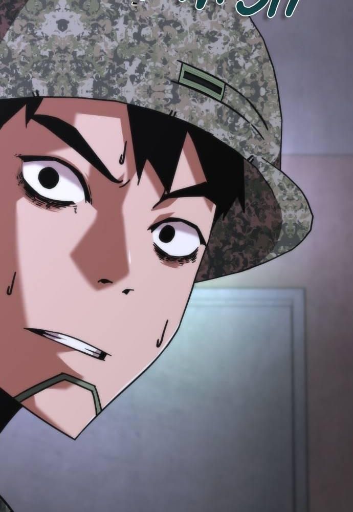 Mạt Thế Zombie 82-08: Chapter 21