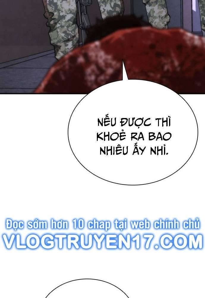 Mạt Thế Zombie 82-08: Chapter 21