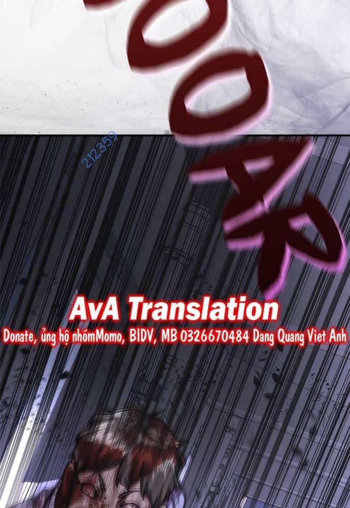 Mạt Thế Zombie 82-08: Chapter 21