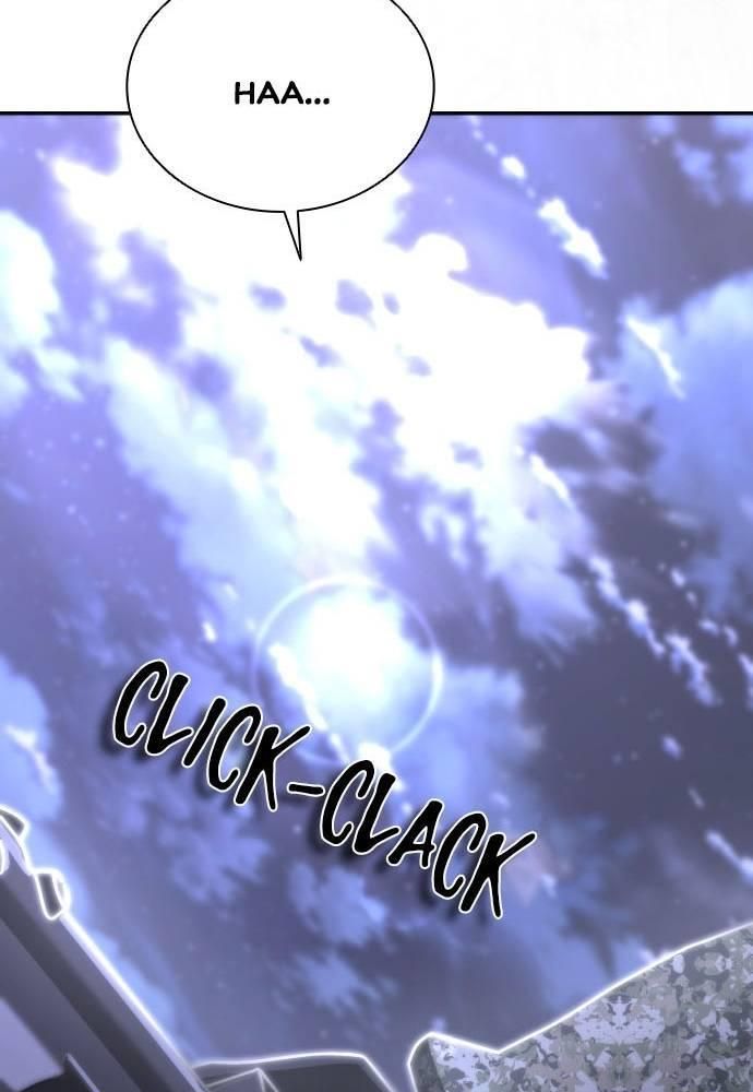 Mạt Thế Zombie 82-08: Chapter 21