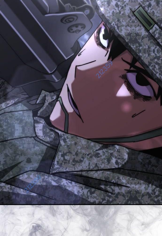 Mạt Thế Zombie 82-08: Chapter 21